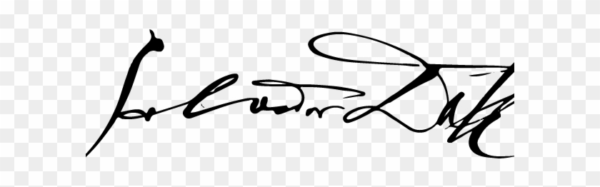 Freetoedit Salvadordali Fineartfriday Signature Autograph - Salvador Dali Signature Png #1678752