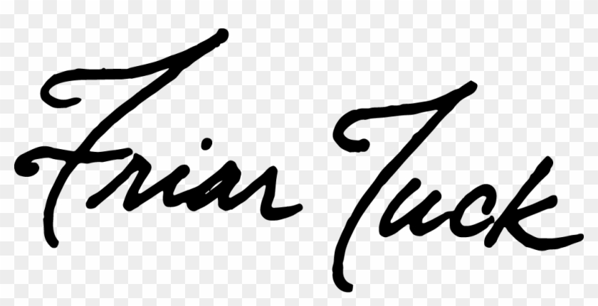 Autograph - Calligraphy #1678759