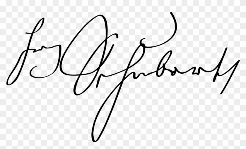 Tenor Adam Klein And Pianist Jennifer Peterson - Franz Schubert Signature #1678769