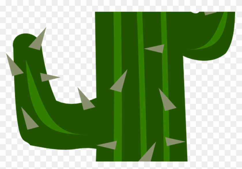 Cactus Clip Art Clip Art Misc Clipart Pinterest Cactus - Cactos Em Png #1678778