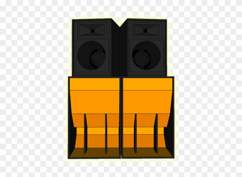 Small Packages - Scoop Soundsistem Png #1678801