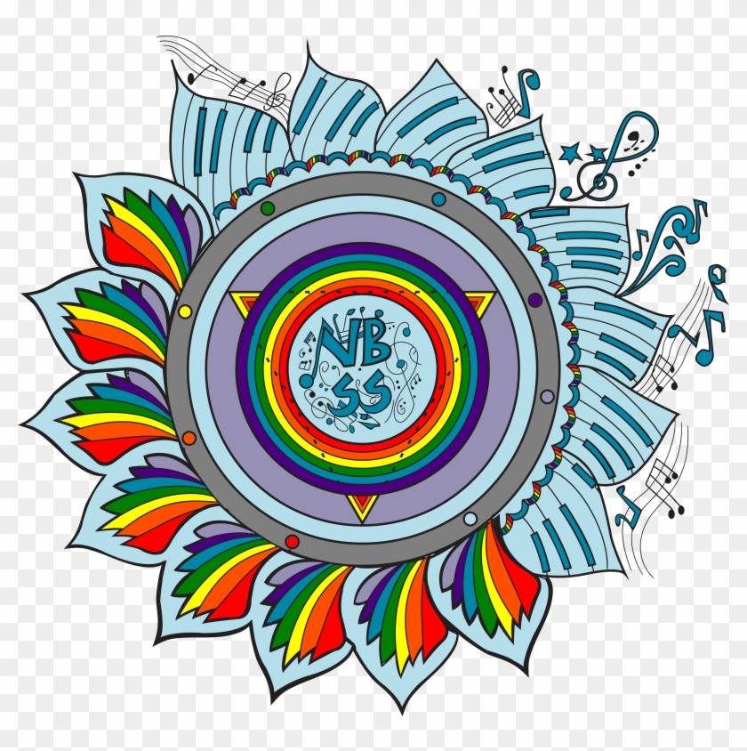 Vbss Event Program - Vbss Event Program #1678808