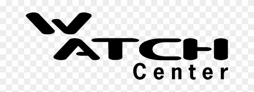 Watch Center Channel Series-3 - Watch Center Channel Series-3 #1678831