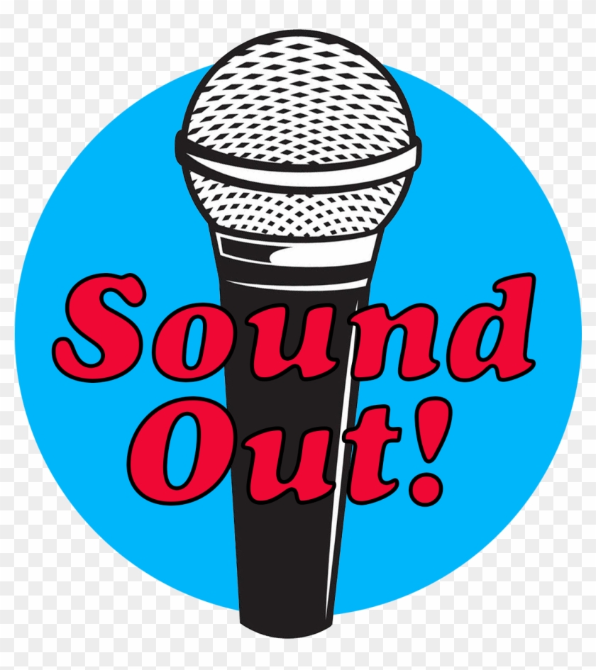 Sound Out Consulting - Sound Out Consulting #1678839