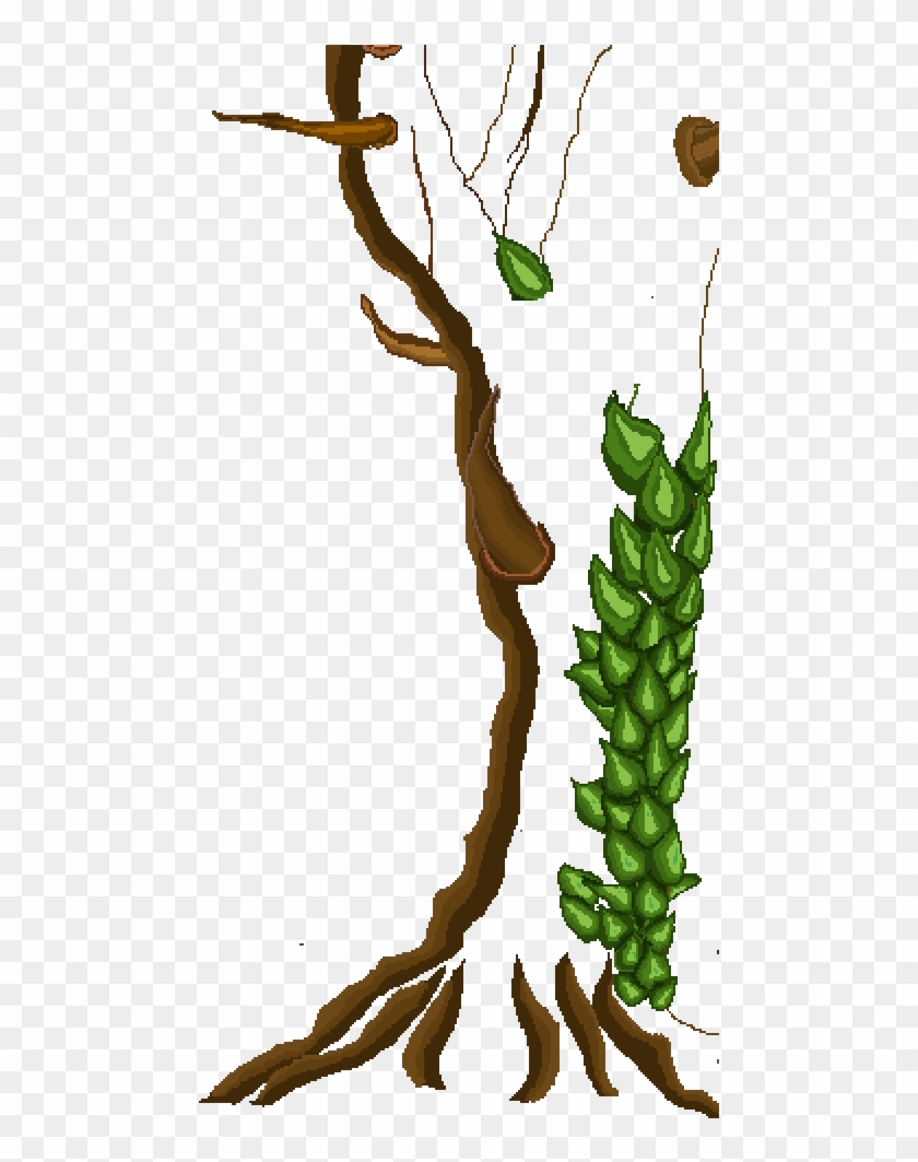 Stranger Things - Illustration #1678840