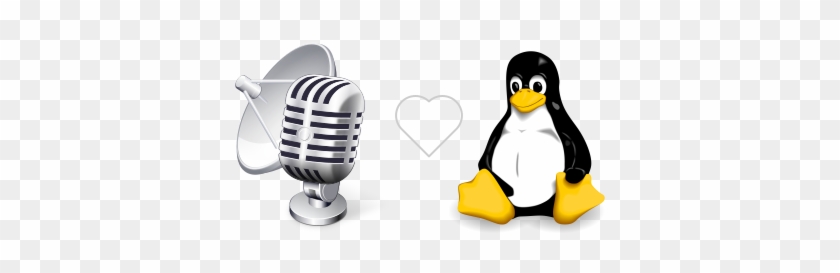 Fabulatech Offers You Sound For Remote Desktop Linux - Diferenças Entre Windows E Linux #1678850