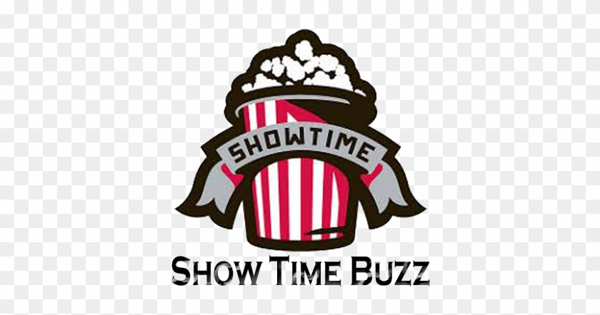 Showtimebuzz - Bosco Showtime #1678857