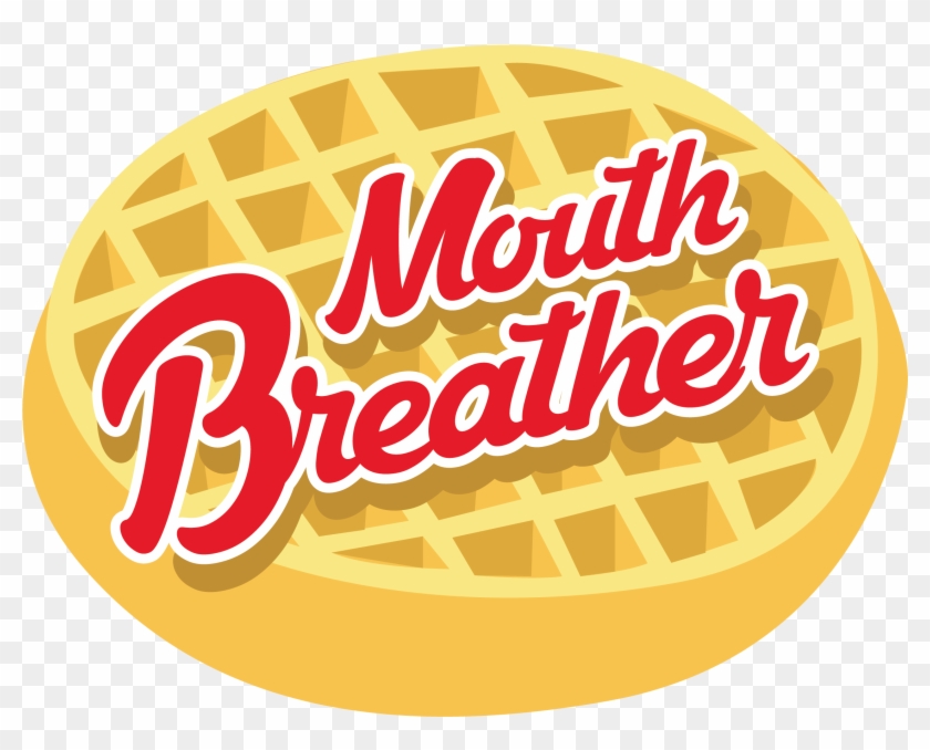 Mouth Breather Eleven - Chametz #1678865