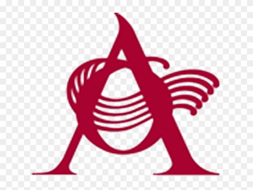 Stranger Things Unisex Tshirt - A #1678892