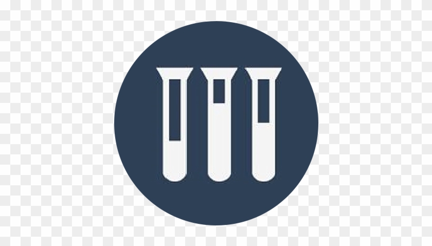 Wastewater Mart-3 - Linkedin Icon Png Dark Blue #1678900