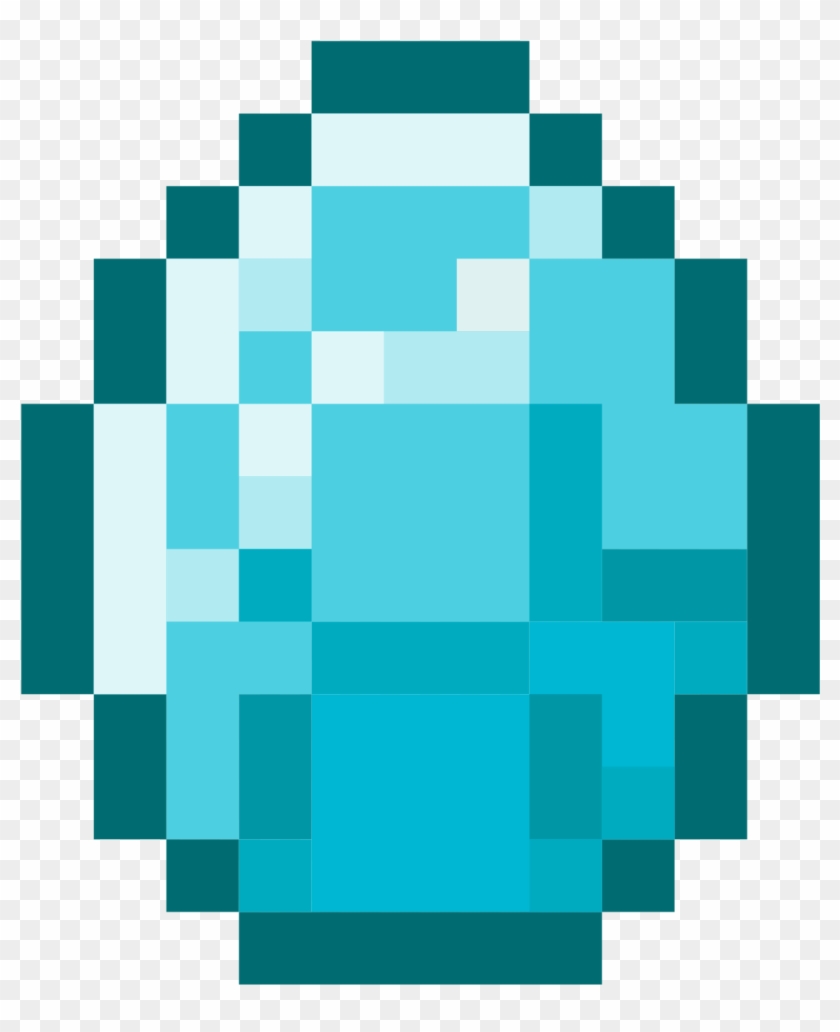 Minecraft Sword PNG Transparent Images - PNG All