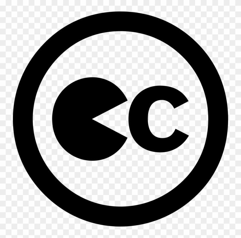 Creative Commons License Copyright Wikimedia Commons - Creative Commons #1678994