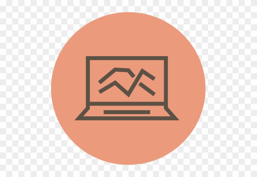 Quality Internships - Circle #1678995