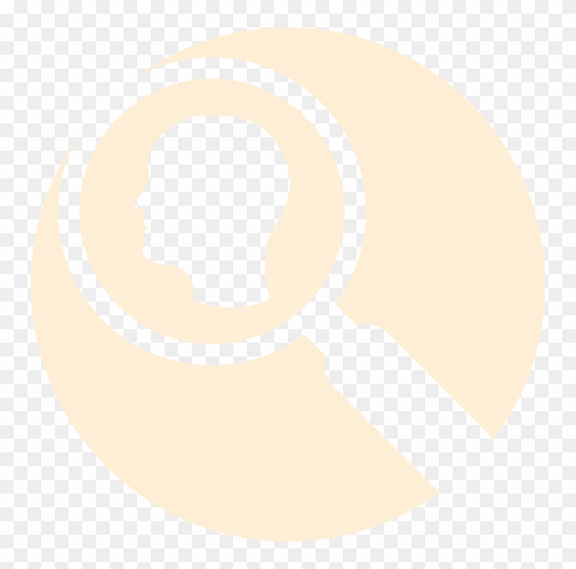 Trauma - Circle #1679006