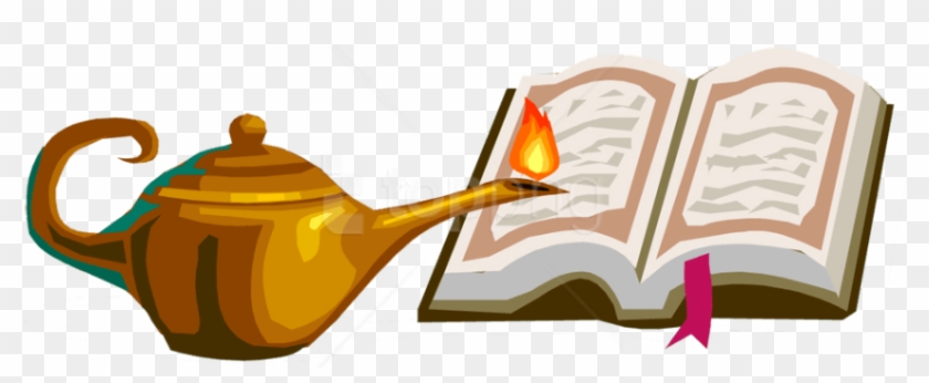Free Png Quran Png Images Transparent - Teapot #1679009