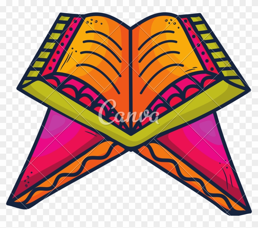 Holy Book Quran - Holy Book Quran #1679028