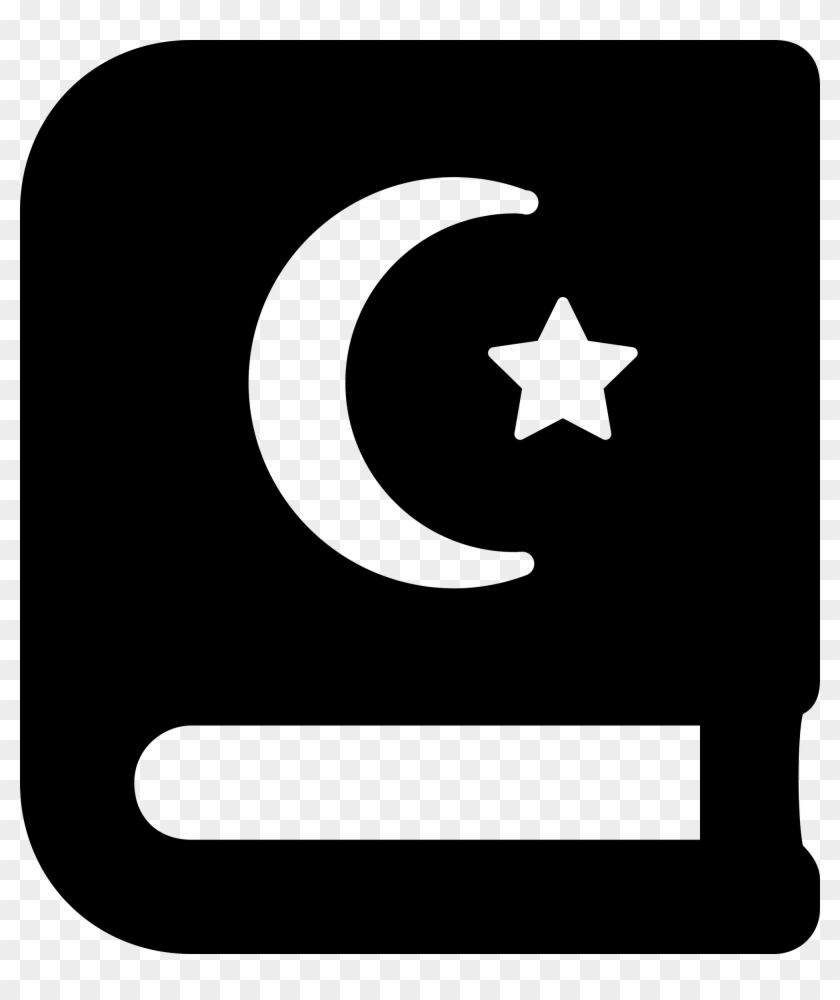 Open - Crescent #1679033