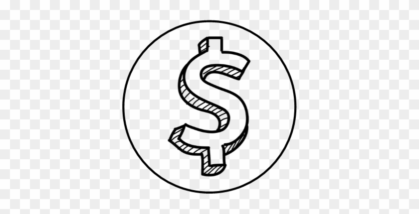 Recast Connect Funds Symbol - Financial Symbol #1679036
