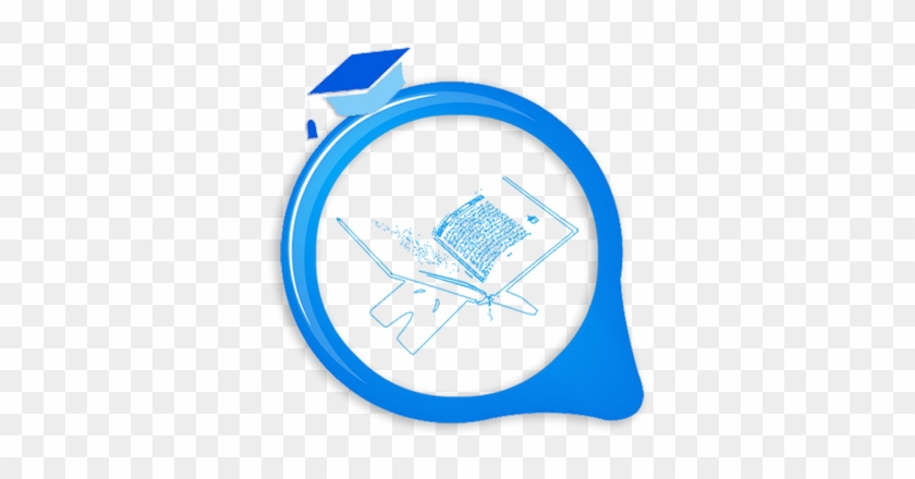 Learn Quran Online - Circle #1679053