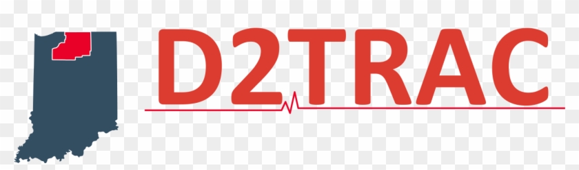 Trauma Regional Advisory Council, Or Trac, Are Regional - Trauma Regional Advisory Council, Or Trac, Are Regional #1679058