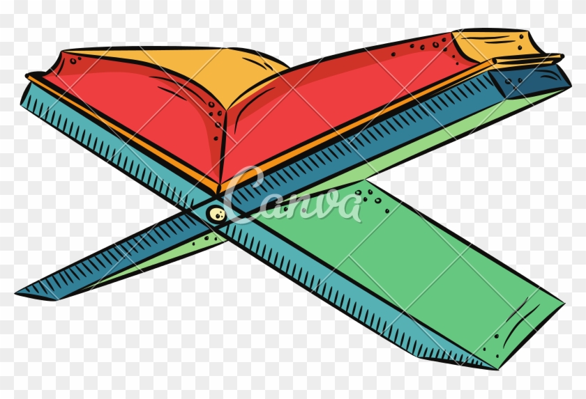 Quran Book - Quran Book #1679061