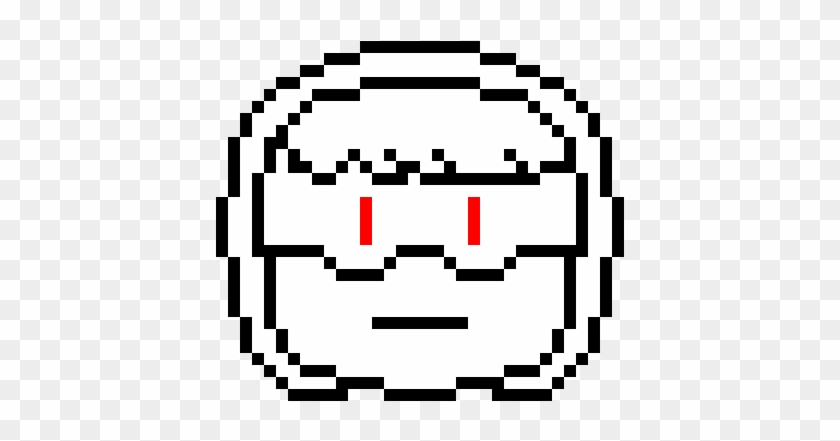 Karma - Circle #1679115