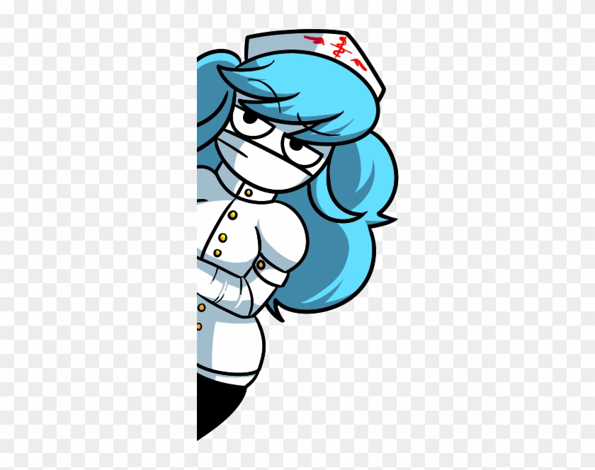 Clip Art Fictional Character - Cartoon #1679149