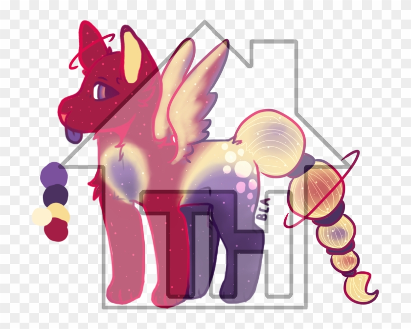 Sneaky-bean's Art - « - Sneaky-bean's Art - « #1679157