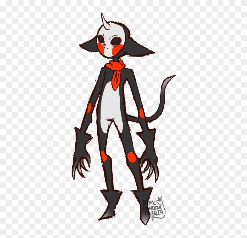 Sneaky Trade By Mrsaturn420 - Cartoon #1679179