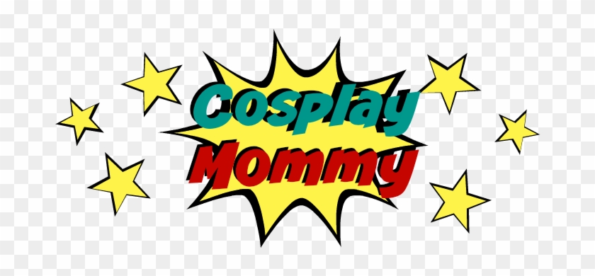 2015 Cosplay Projects & A Sneaky Peeky - 2015 Cosplay Projects & A Sneaky Peeky #1679184