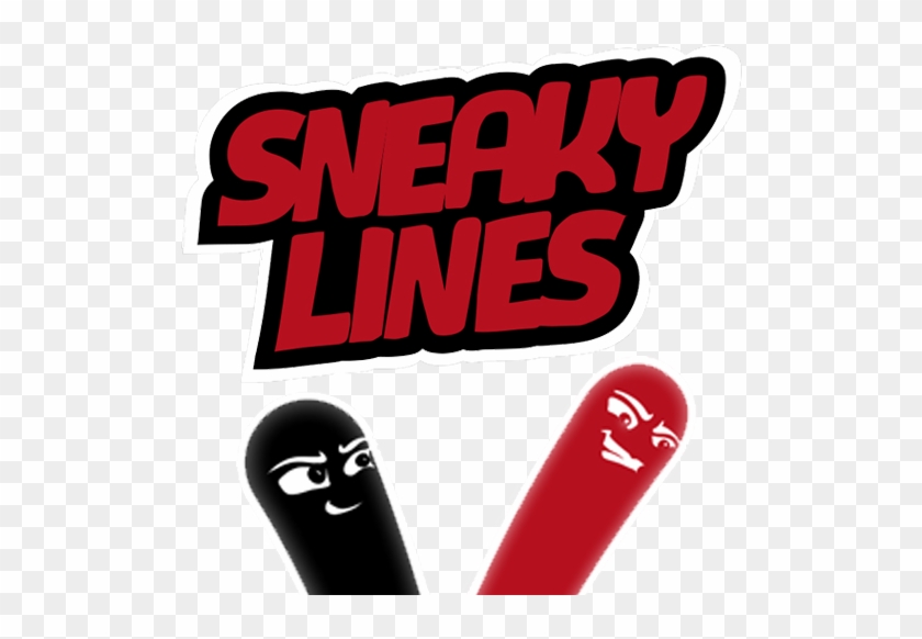 Customers Who Bought This Item Also Bought - Customers Who Bought This Item Also Bought #1679186