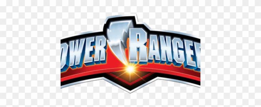 Power Rangers Clipart Printable - Power Rangers #1679247