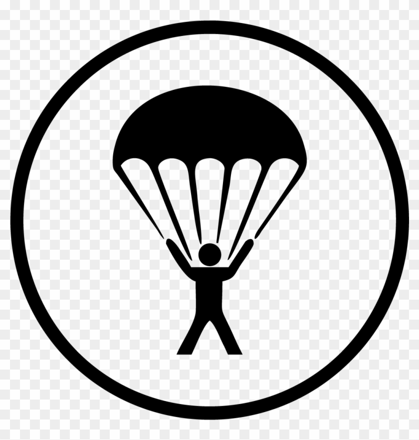 Soft Adventure Tours - Soft Adventure Tours #1679249