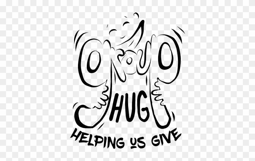 Nmco Media - - 0 - Drawing Group Hug - - Nmco Media - - 0 - Drawing Group Hug - #1679304