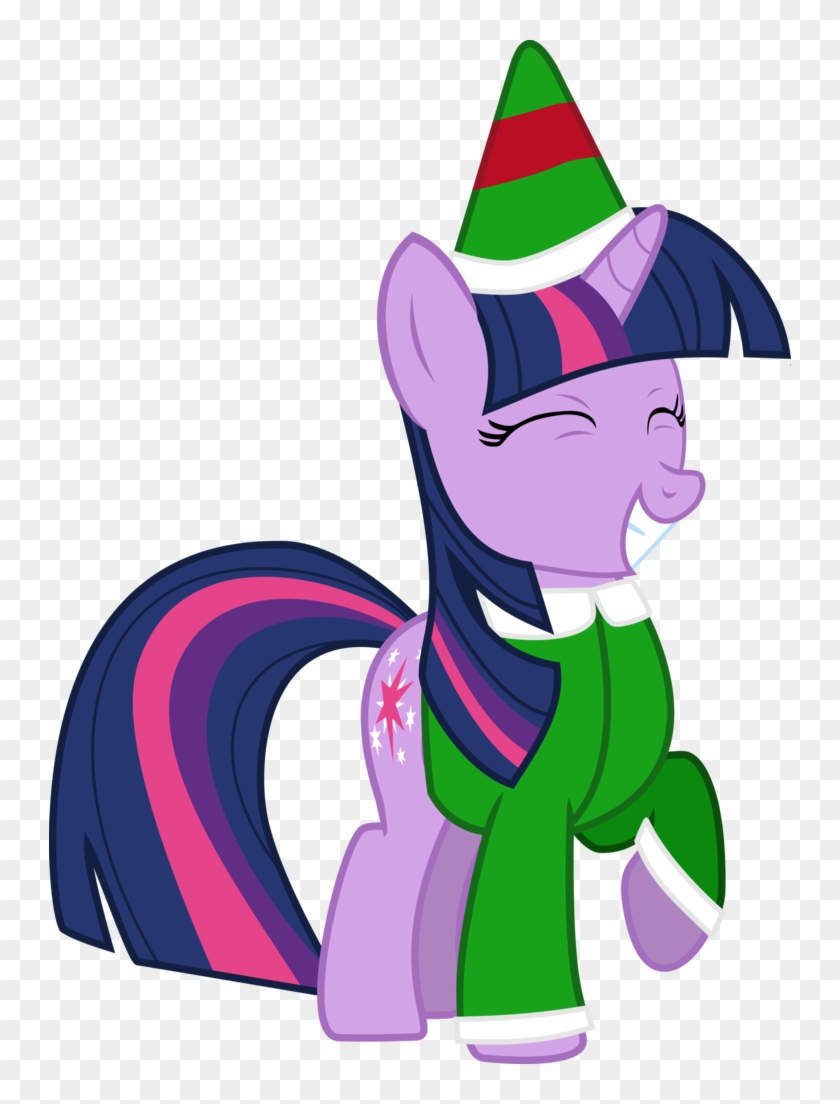 Artist Sakatagintoki Christmas Safe Simple Background - Twilight Sparkle Angry Unicorn #1679310