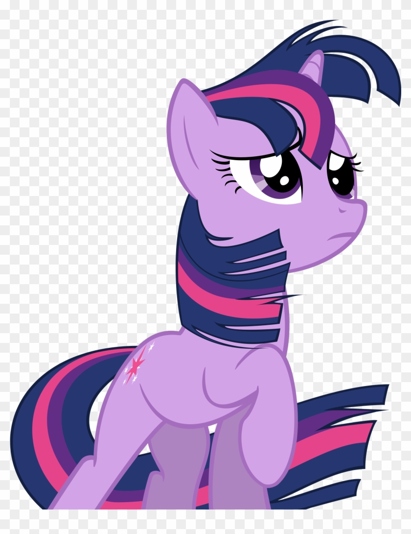 Twilight Sparkle Clip Art - Twilight Sparkle Moving Animation #1679311