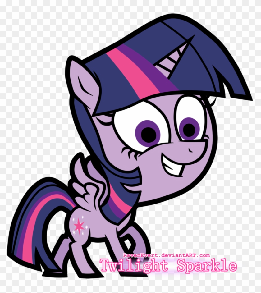 Clip Art Free Sparkles Clipart Fairy - Cartoon #1679315