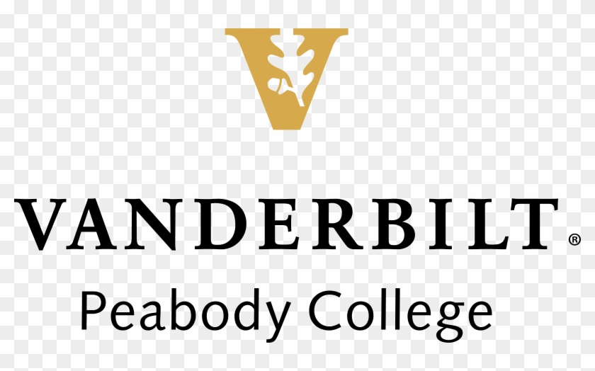 Earn An Ed - Vanderbilt University #1679351