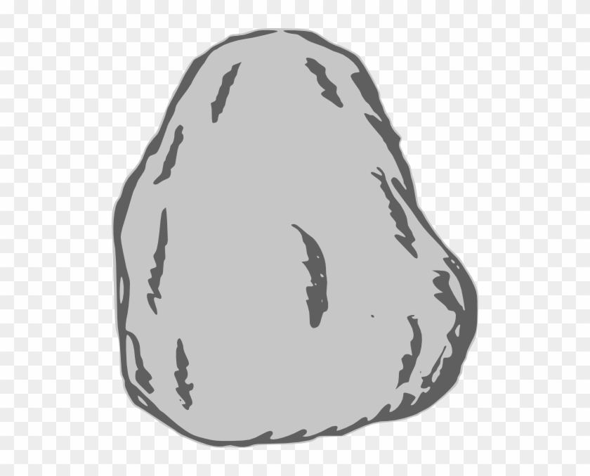 Rock Clip Art Free - Free Transparent PNG Clipart Images Download