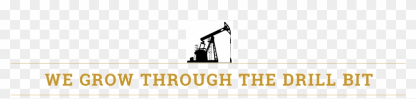 Principle Petroleum Partners Llc Is An Oil And Gas - Museum Of Bags And Purses #1679370