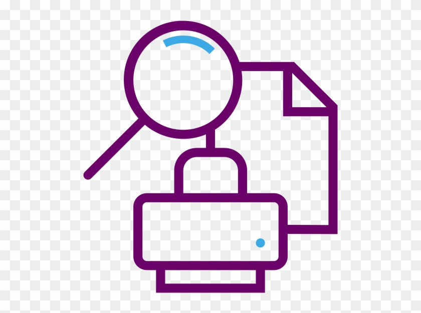 Eliminate Mundane Tasks - Icon #1679371
