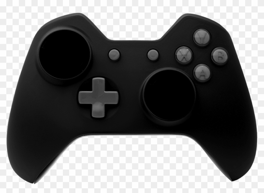 Svg Library Pc Game Free On Dumielauxepices Net - Xbox One Custom Controllers #1679379