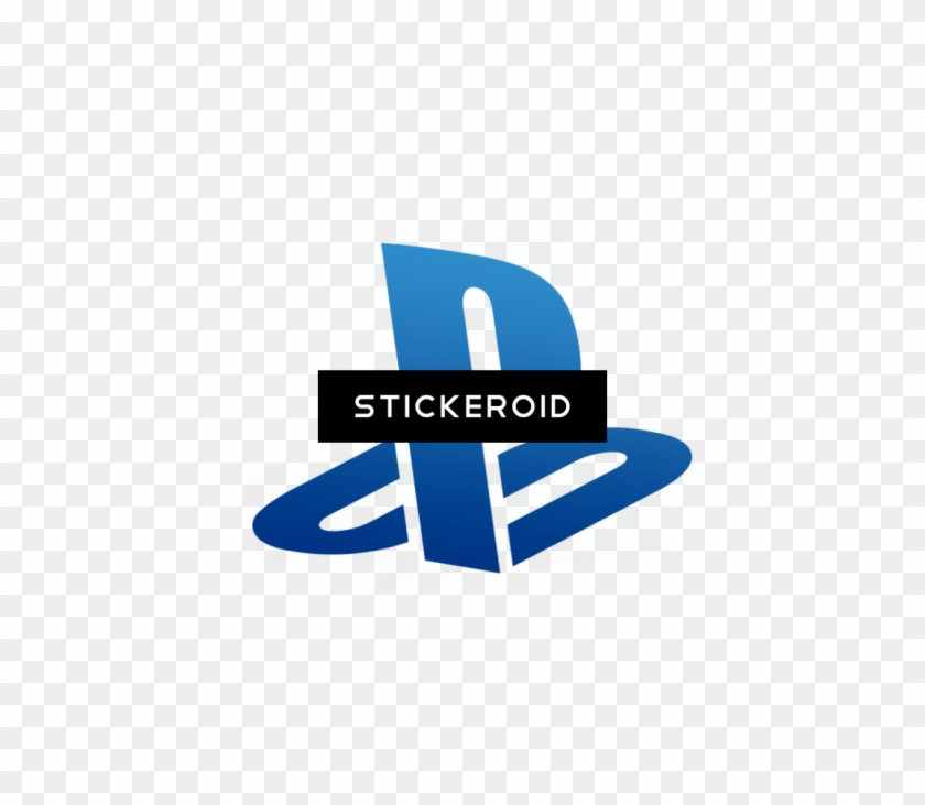 Playstation - Playstation #1679386