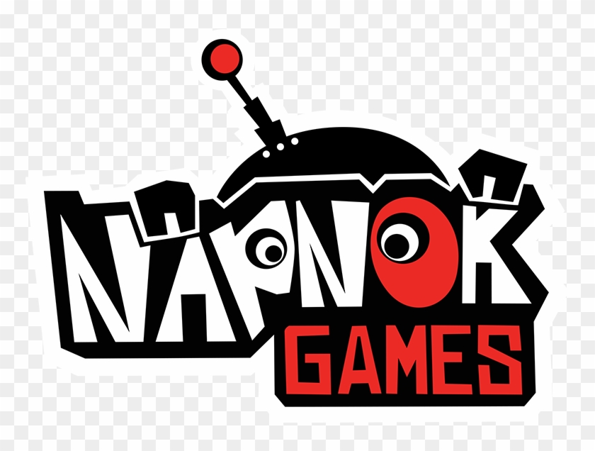 Skip To Content - Napnok Games #1679405