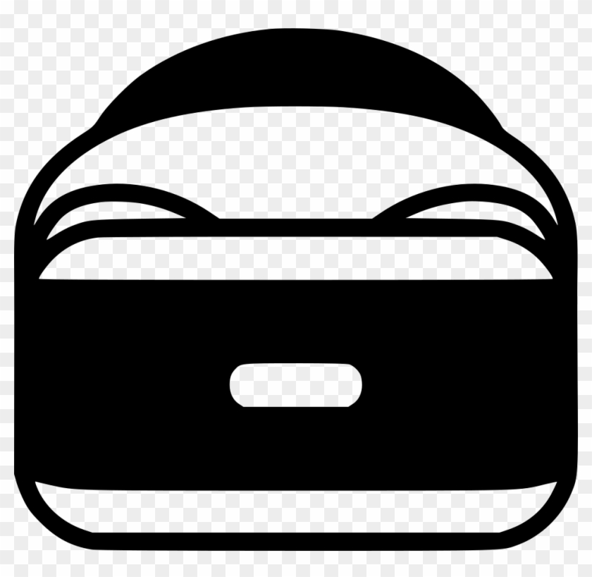 Playstation Vr Comments - Playstation Vr Comments #1679407