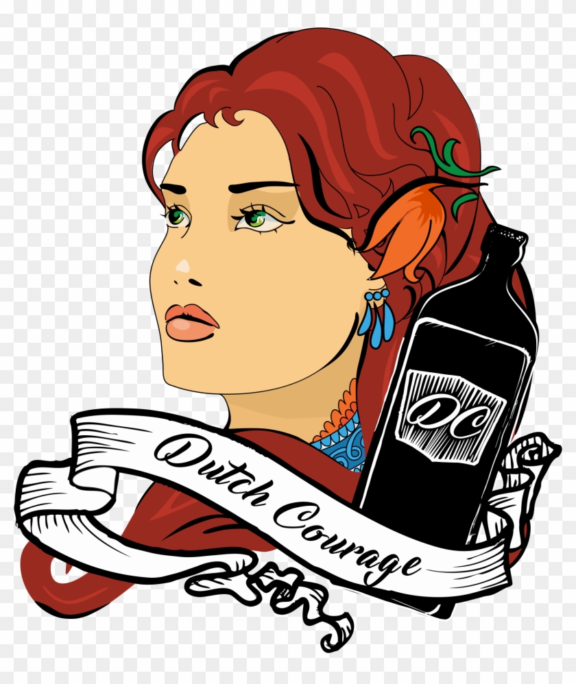 Final Logo - Illustration #1679421