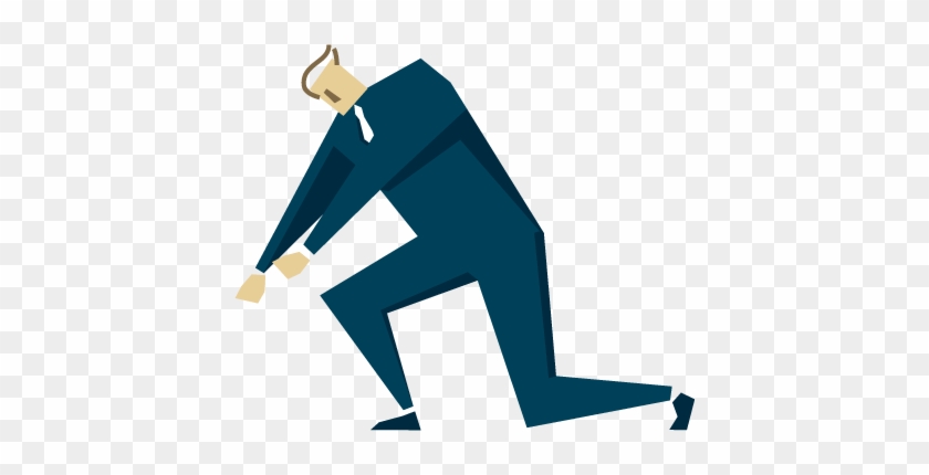 Read More - Read More #1679427