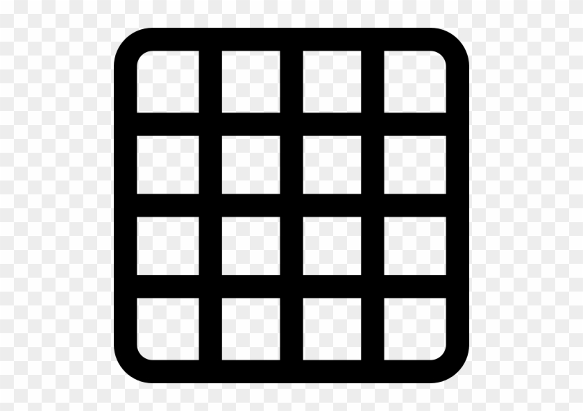 Smartphone Iphone Png File - Mpc Pads #1679452