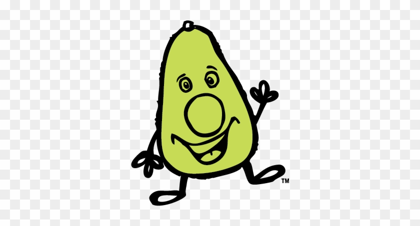 Avocado Sales And Marketing Outlook - Darling Avocado #1679513