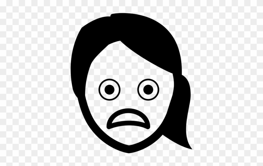 Depression Hypnotherapy Sheffield - Depression Hypnotherapy Sheffield #1679525